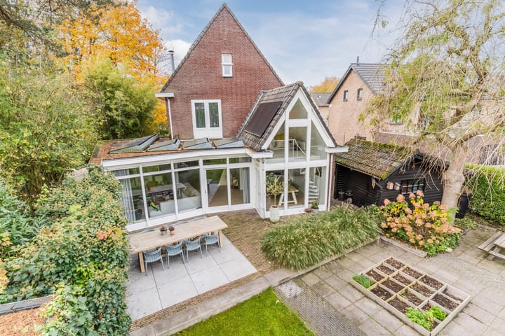 Foto 43 van Geenhoven 26