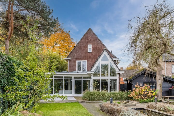 Foto 44 van Geenhoven 26