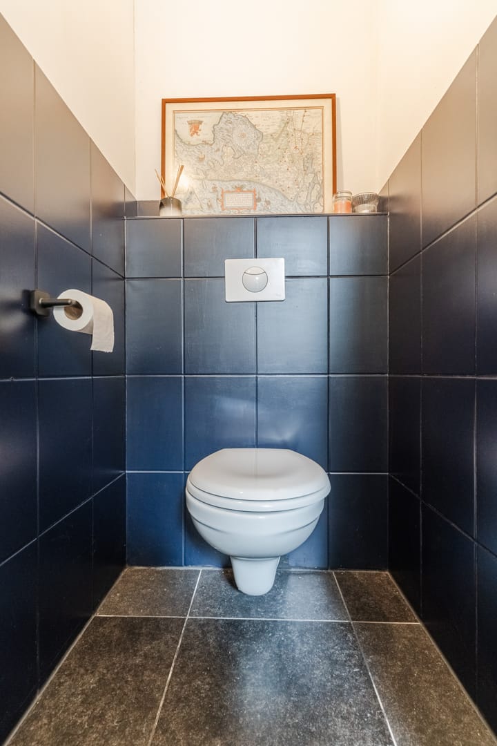 Foto 46 van Geenhoven 26