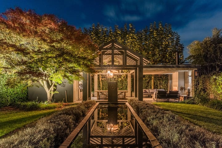 Foto 47 van Geenhoven 26