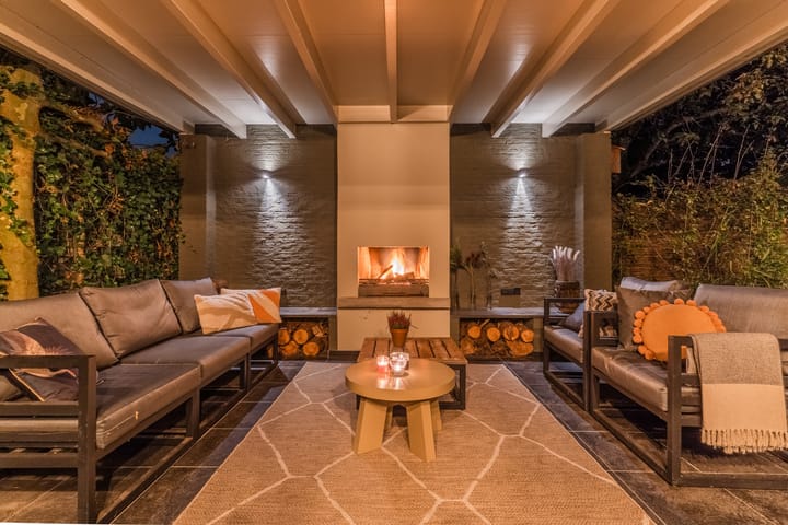 Foto 48 van Geenhoven 26