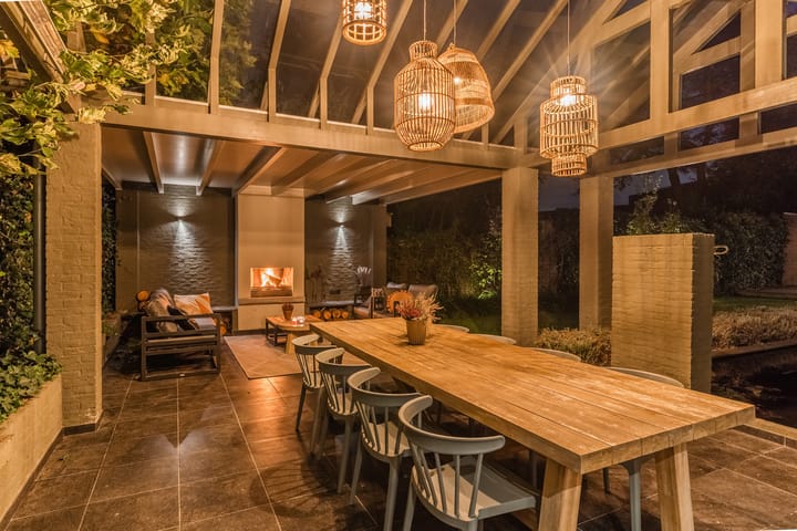 Foto 49 van Geenhoven 26