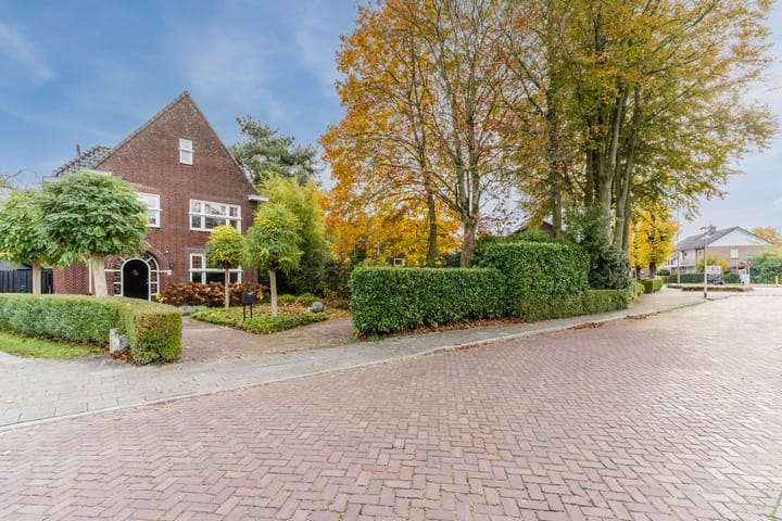 Foto 50 van Geenhoven 26