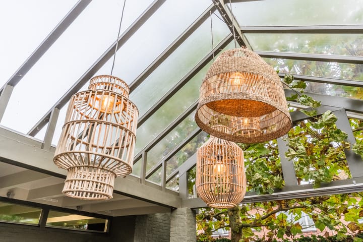 Foto 52 van Geenhoven 26