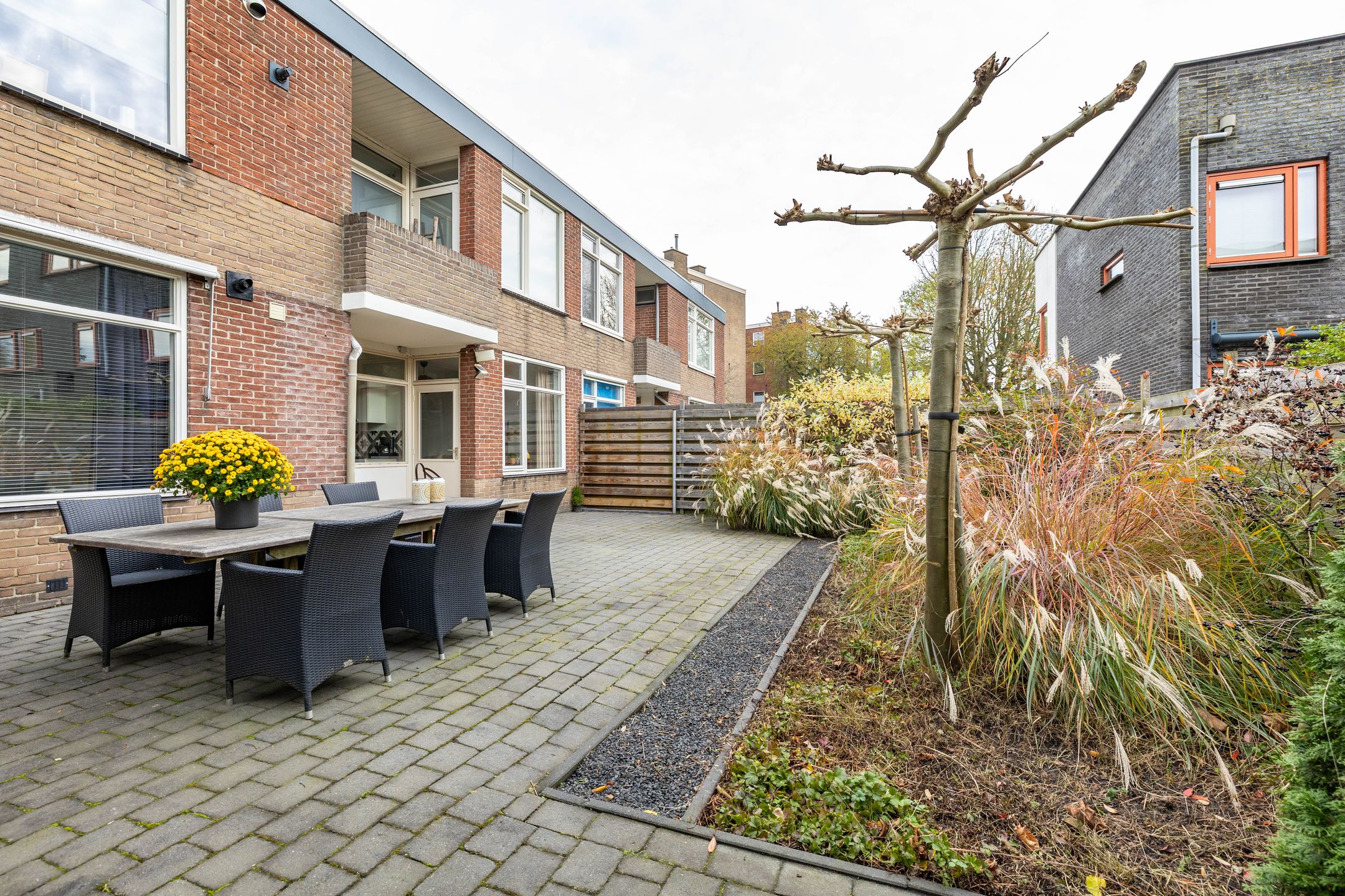 Foto 3 van Sabotagelaan 2