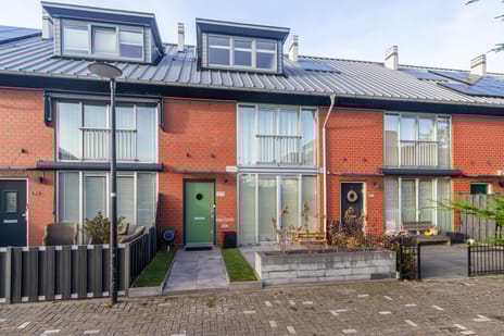 undefined main image