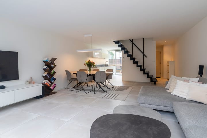 Foto 2 van Strijplaan 479