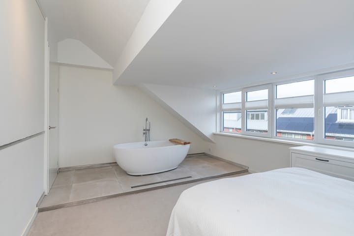 Foto 4 van Strijplaan 479