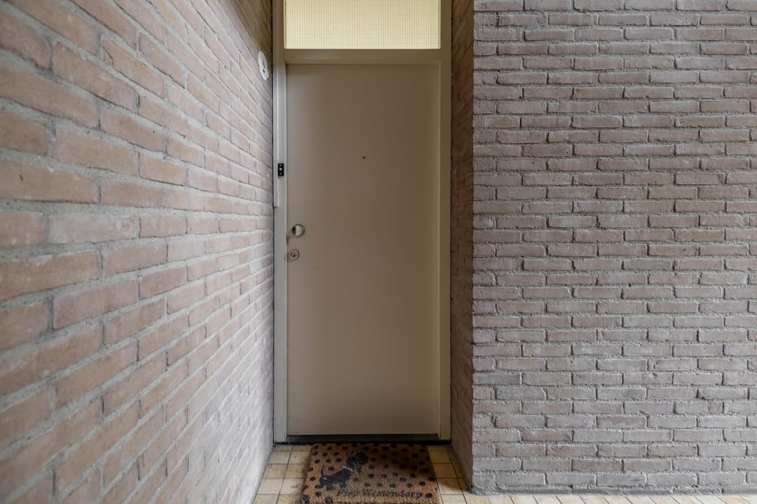 Foto 8 van Sabotagelaan 2