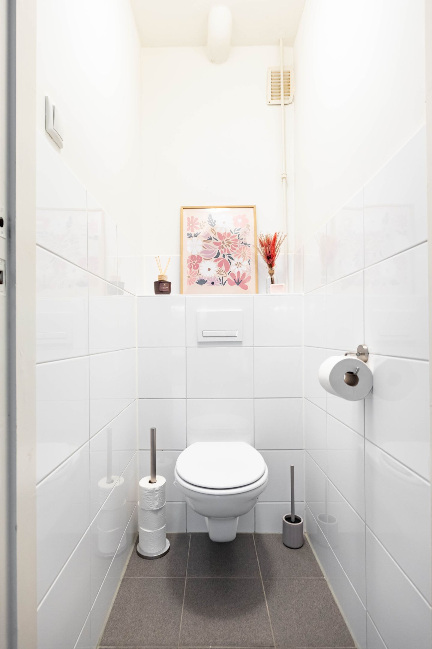 Foto 10 van Sabotagelaan 2