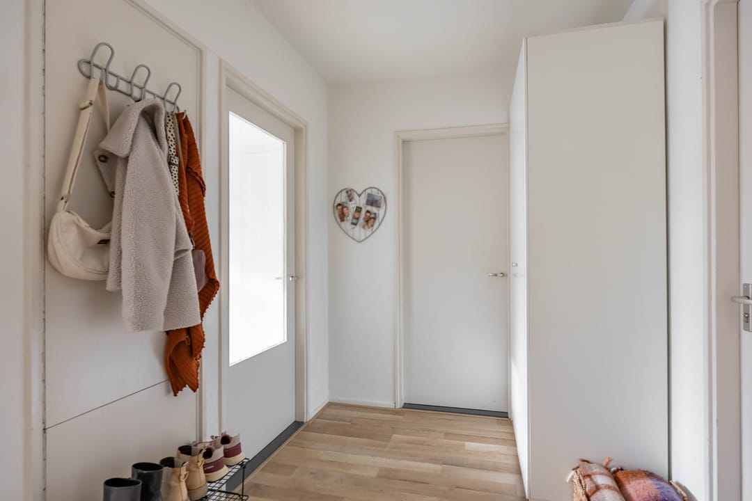 Foto 11 van Sabotagelaan 2