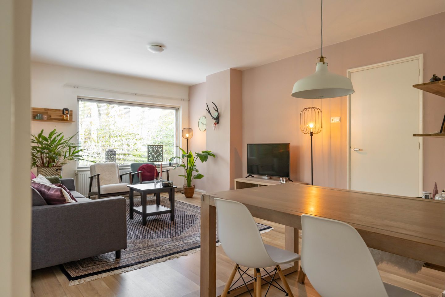 Foto 14 van Sabotagelaan 2