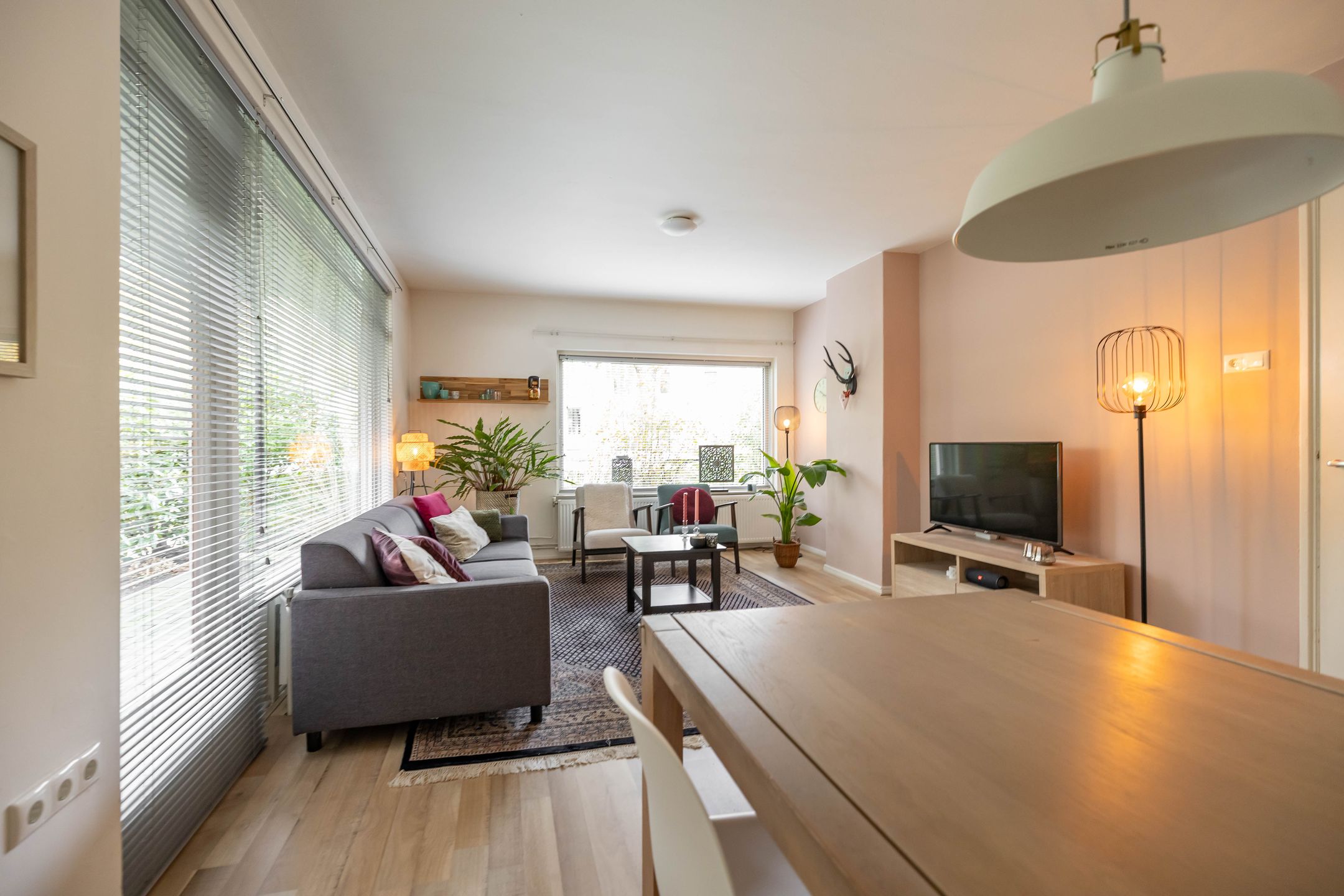 Foto 15 van Sabotagelaan 2