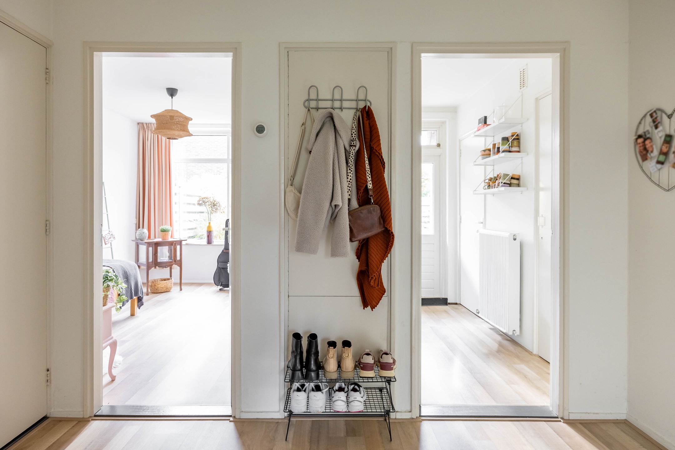 Foto 18 van Sabotagelaan 2