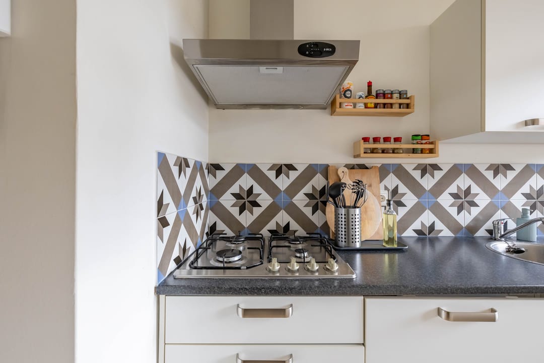 Foto 23 van Sabotagelaan 2