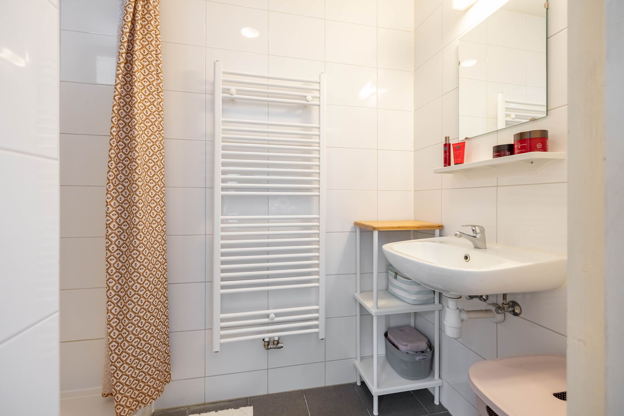 Foto 24 van Sabotagelaan 2