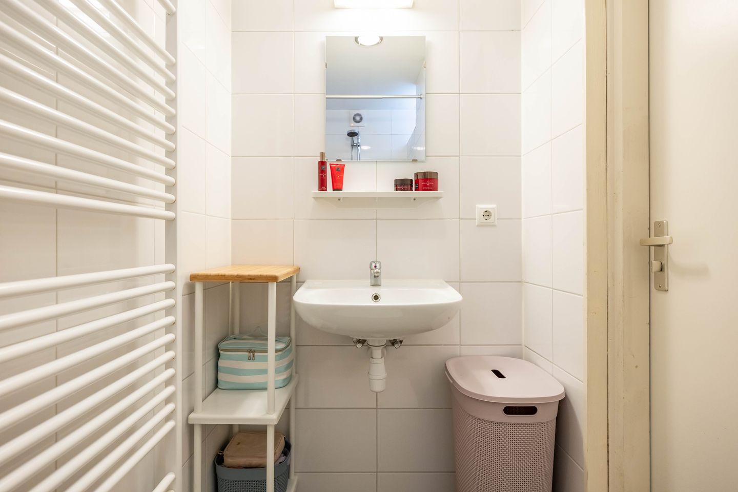 Foto 25 van Sabotagelaan 2