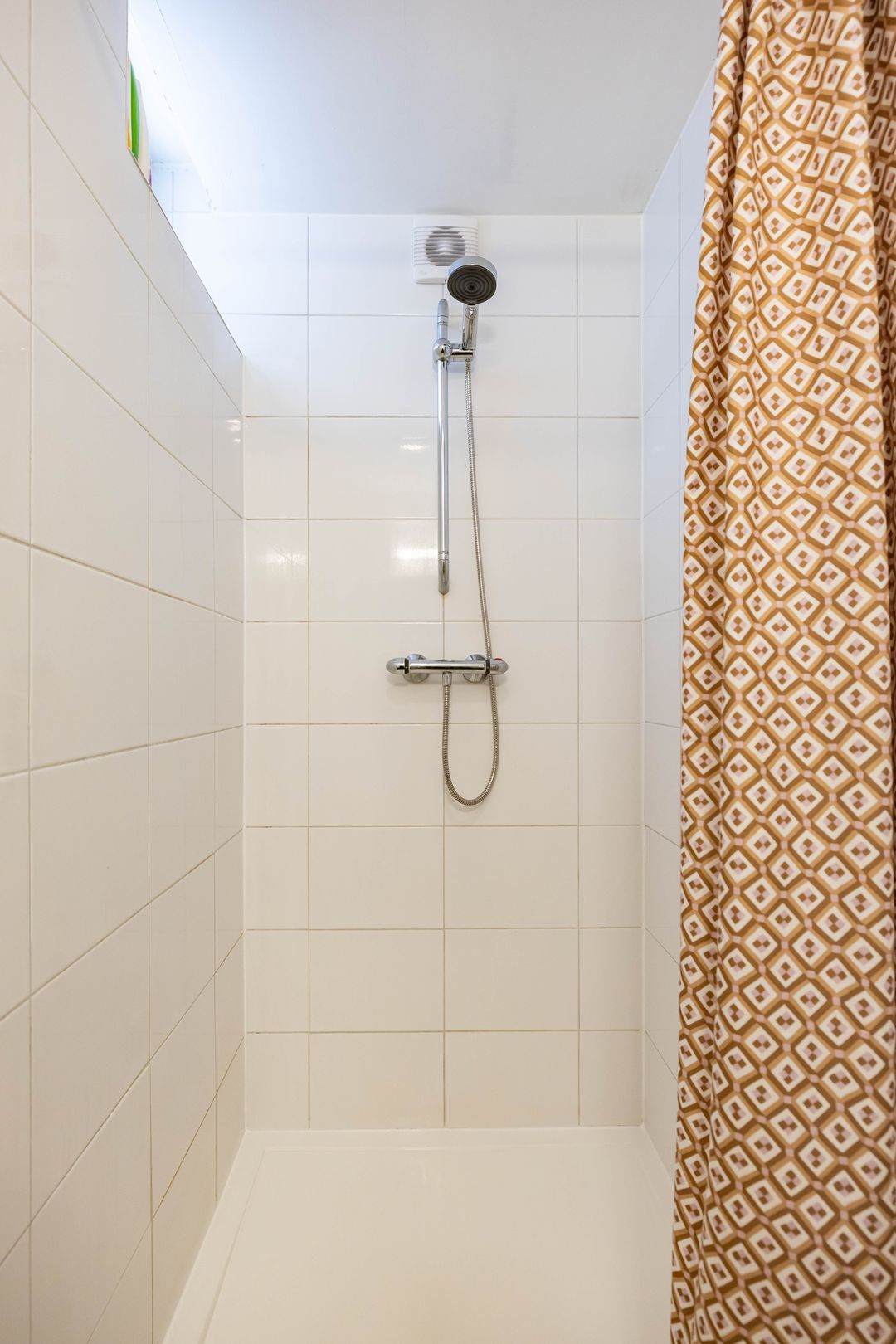 Foto 26 van Sabotagelaan 2