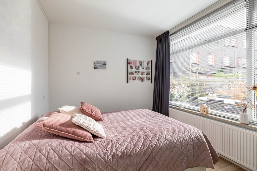 Foto 28 van Sabotagelaan 2