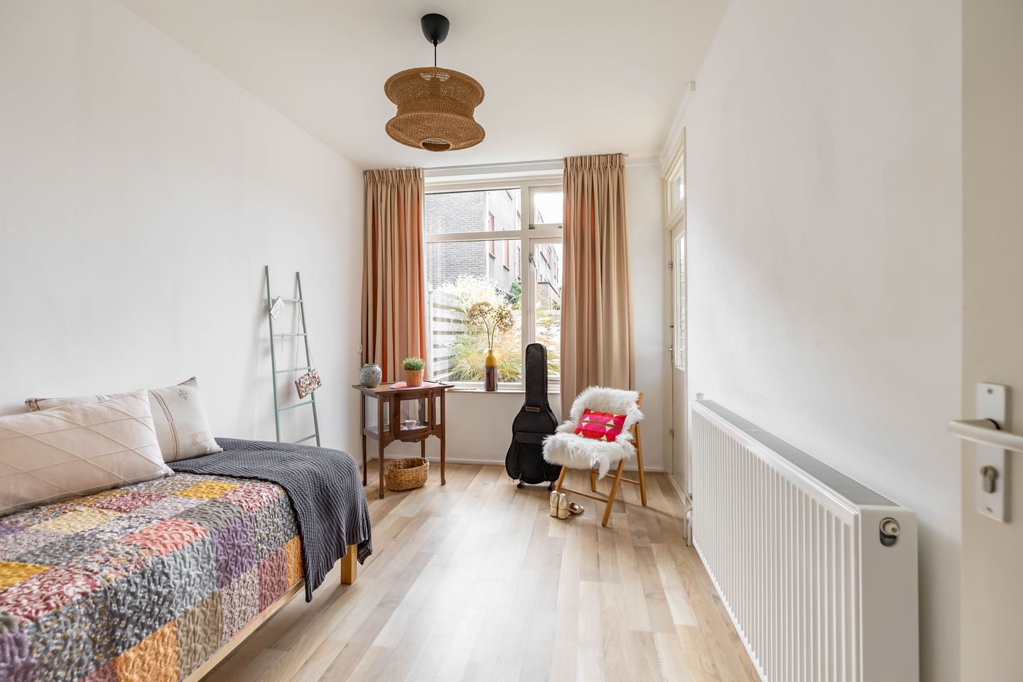 Foto 29 van Sabotagelaan 2