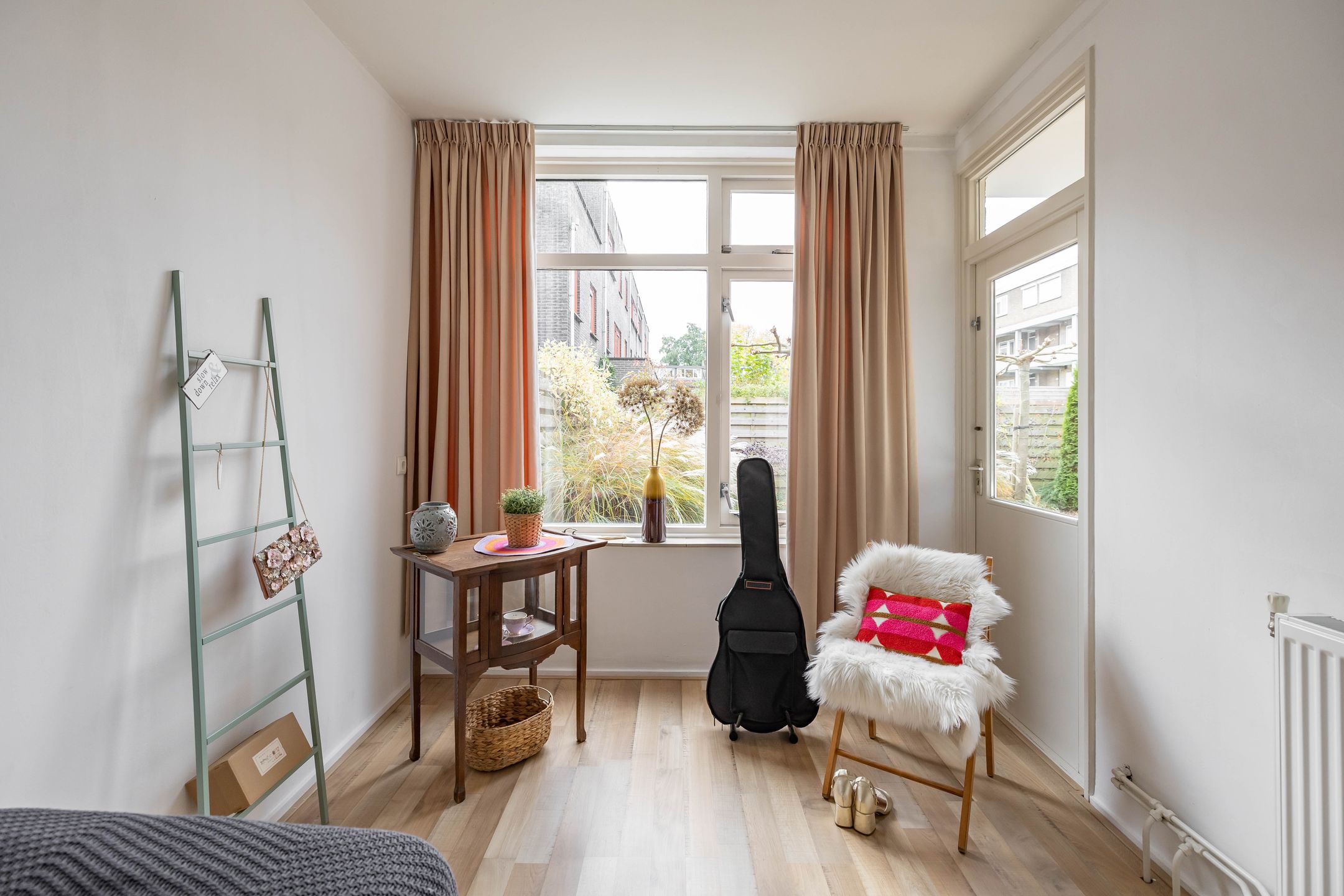 Foto 30 van Sabotagelaan 2