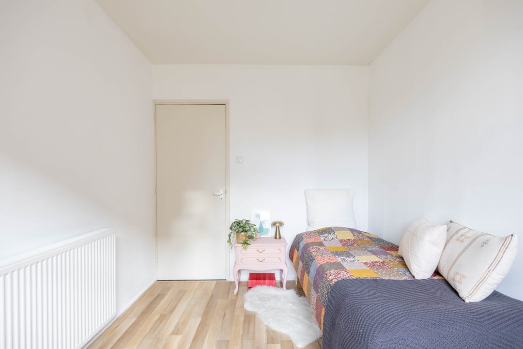 Foto 31 van Sabotagelaan 2