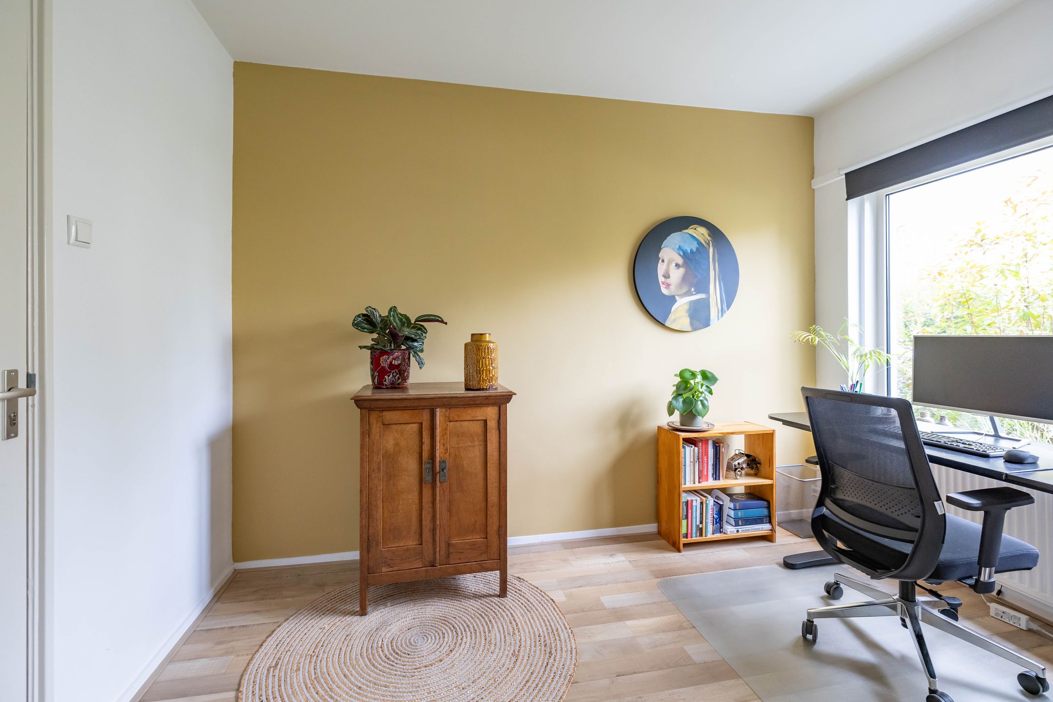 Foto 33 van Sabotagelaan 2