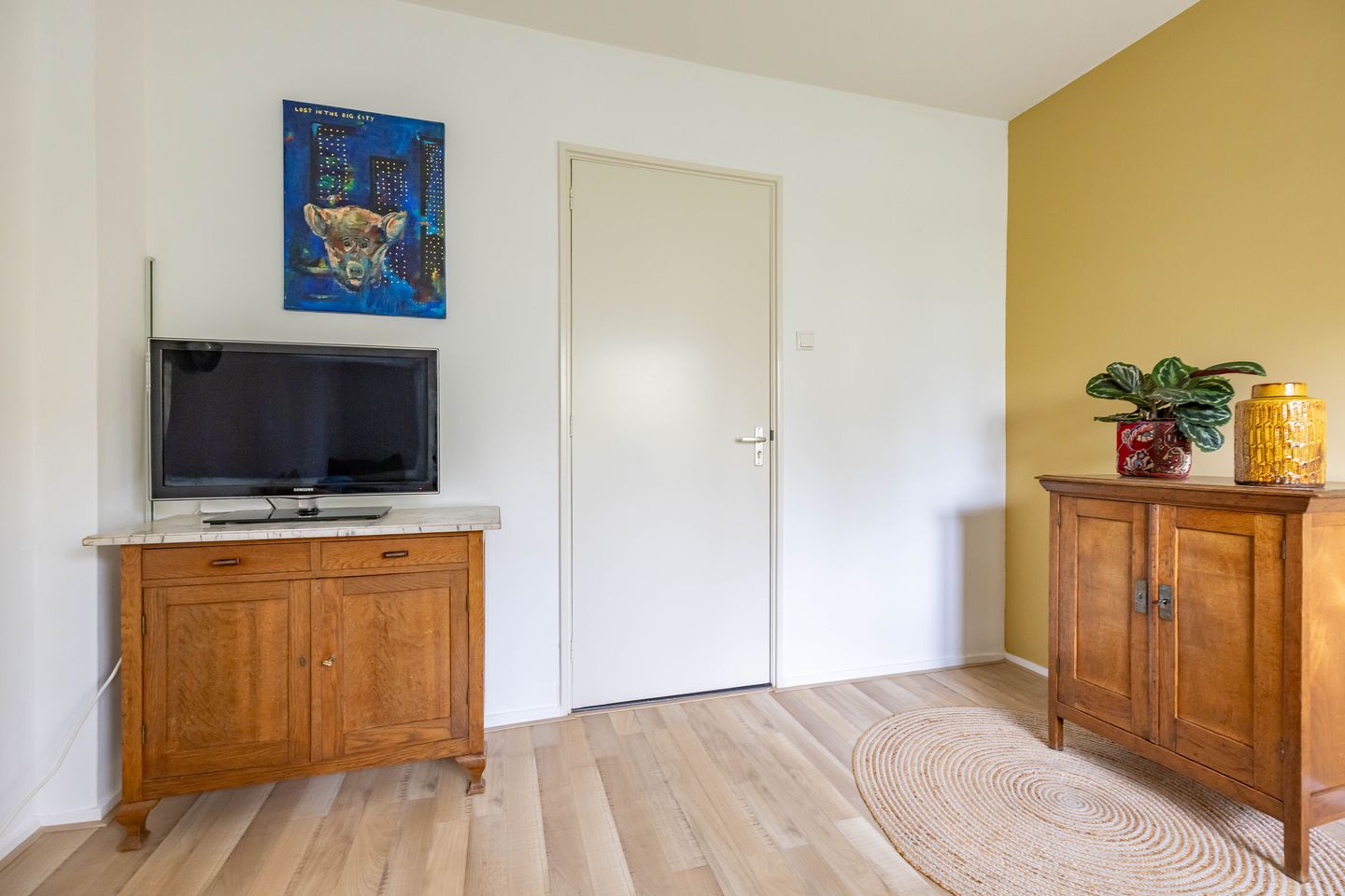 Foto 34 van Sabotagelaan 2