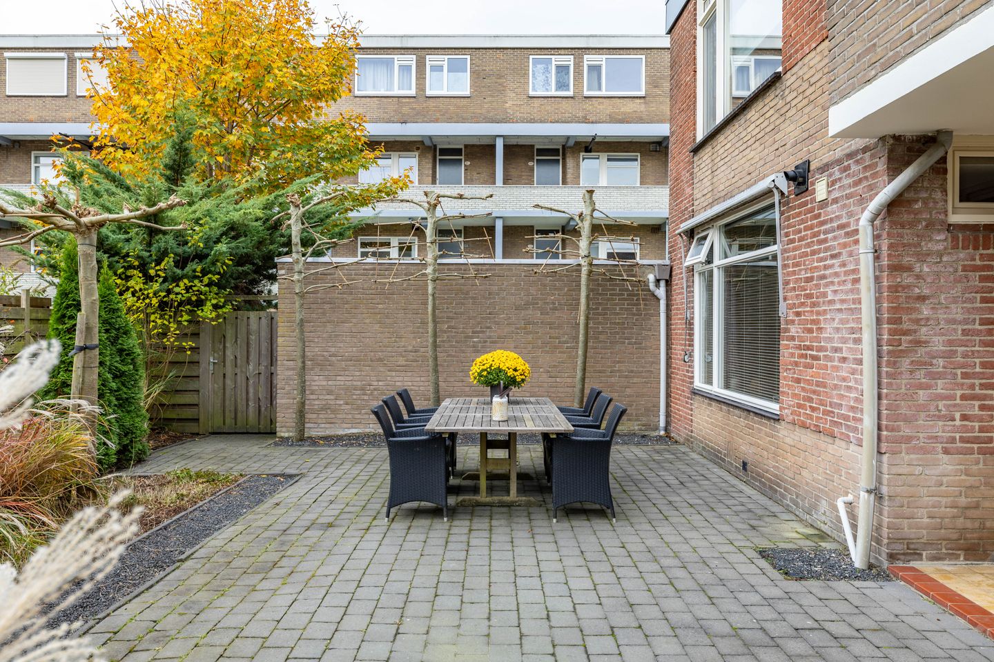 Foto 35 van Sabotagelaan 2