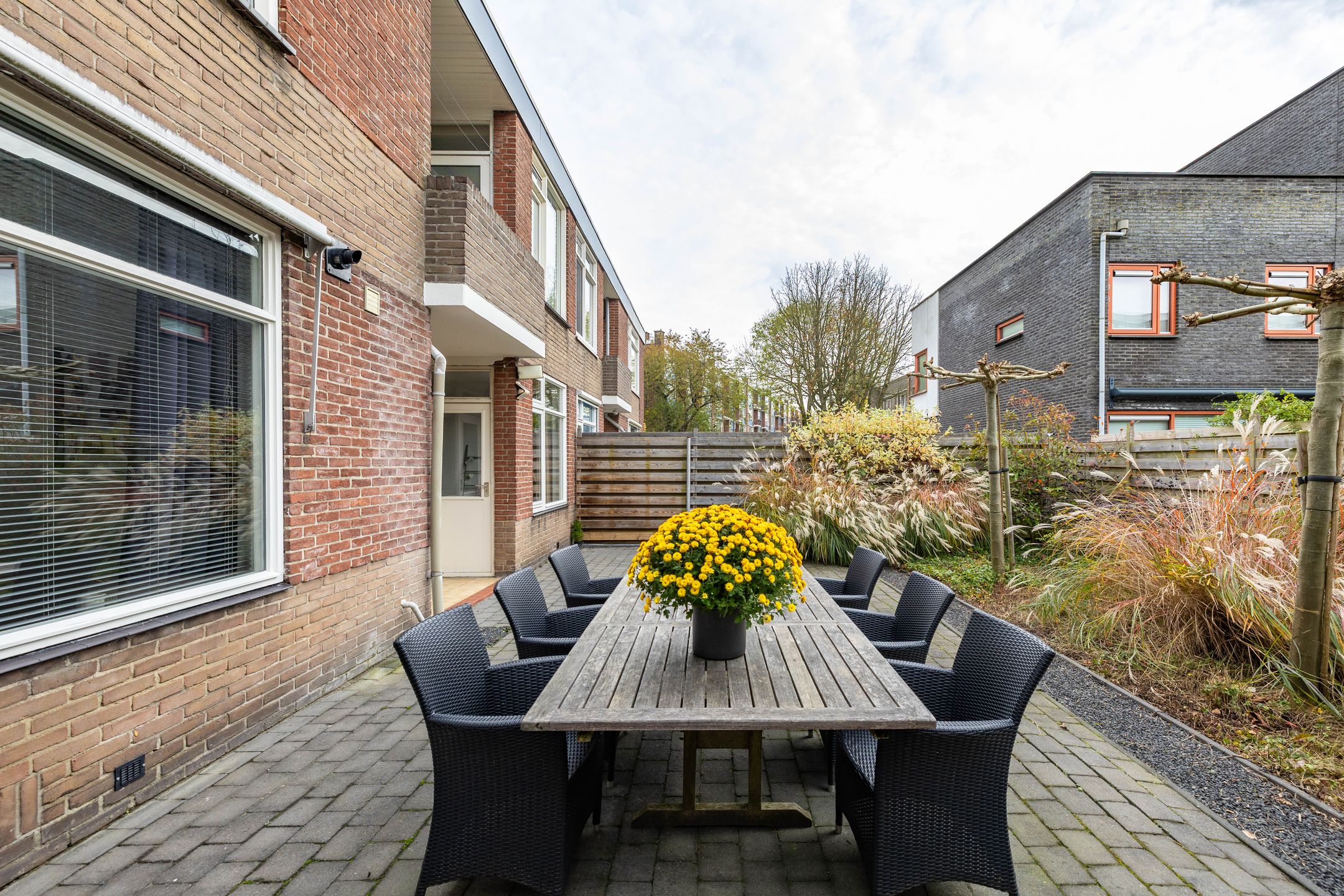 Foto 36 van Sabotagelaan 2