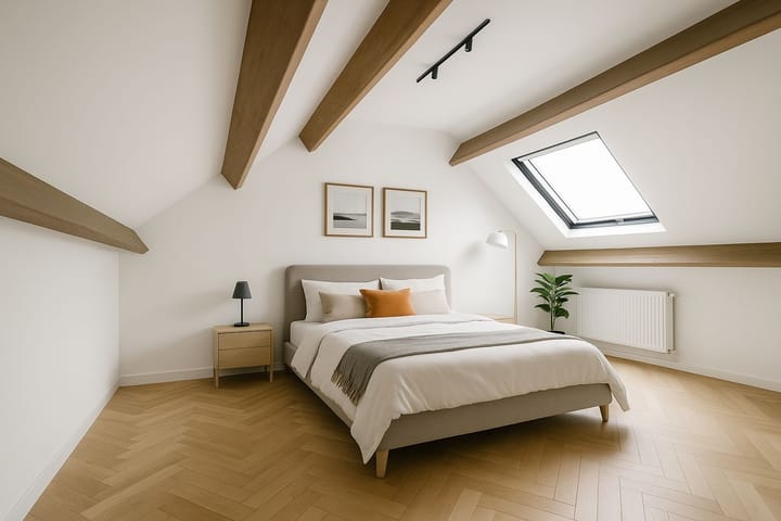 Foto 19 van Wolfskuilenweg 15