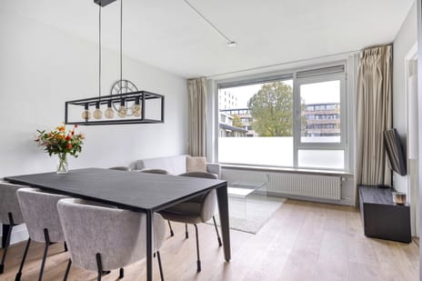 Piet Heinstraat 35 secondary image