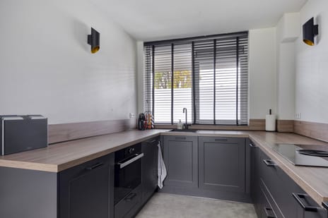 Piet Heinstraat 35 tertiary image