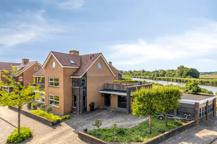 Ravelijn 23 main image