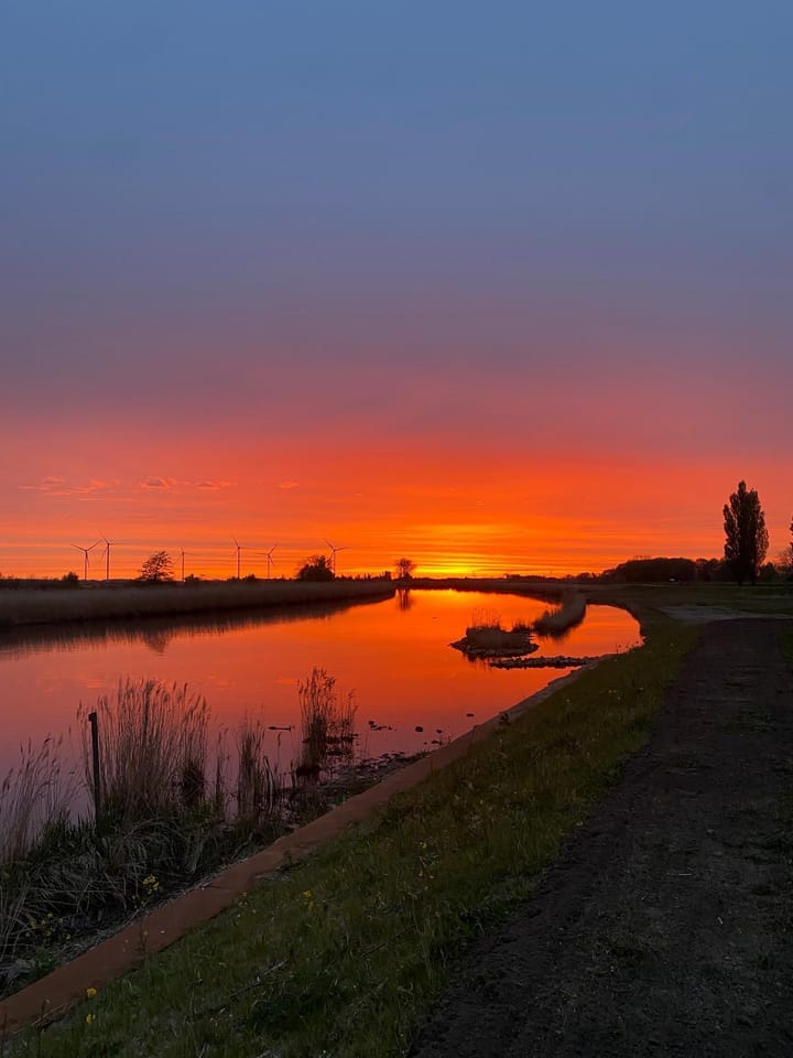 Foto 2 van Ravelijn 23