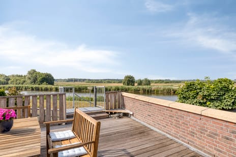 Ravelijn 23 tertiary image