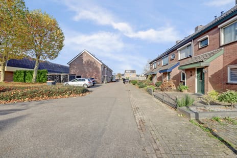 Zanderskamp 14 secondary image