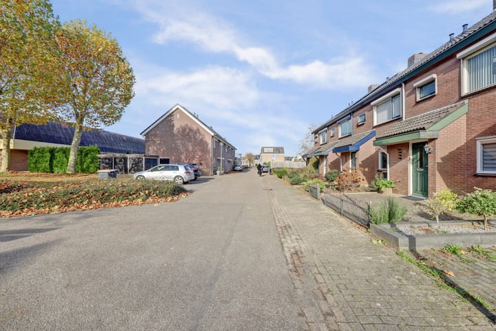 Photo 2 of Zanderskamp 14