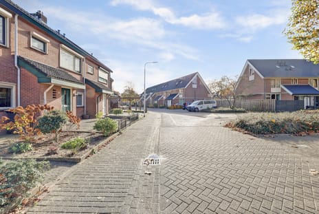 Zanderskamp 14 tertiary image