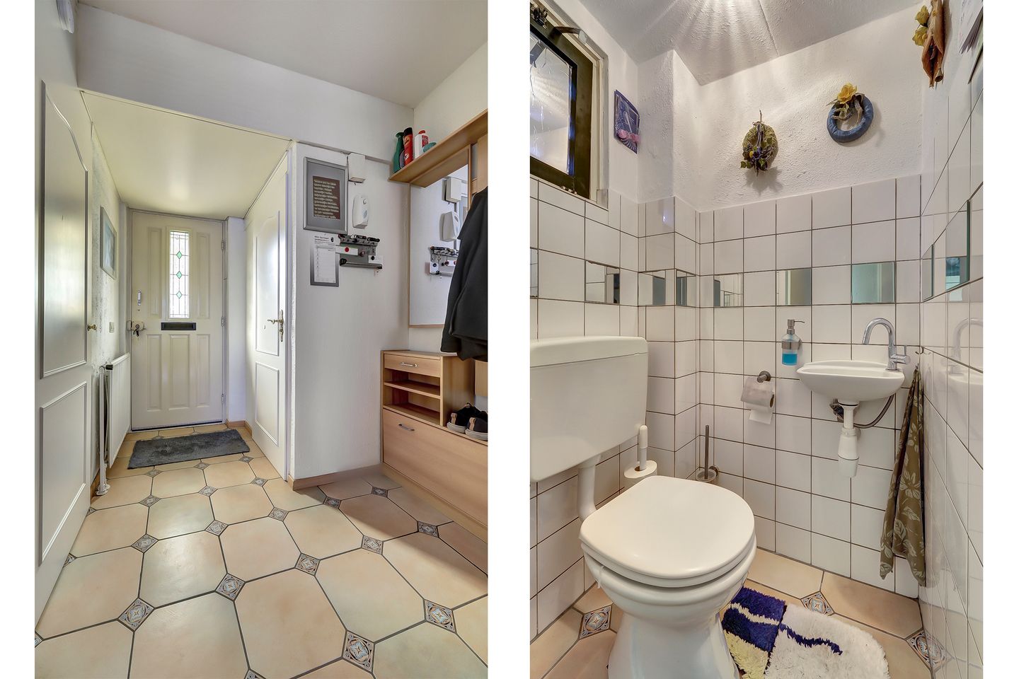 Foto 5 van Zanderskamp 14