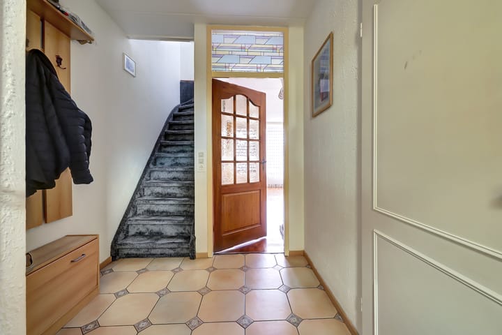 Photo 6 of Zanderskamp 14