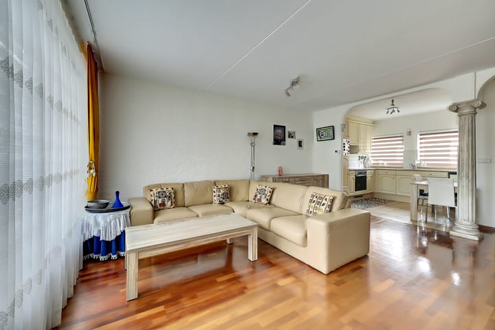 Photo 7 of Zanderskamp 14