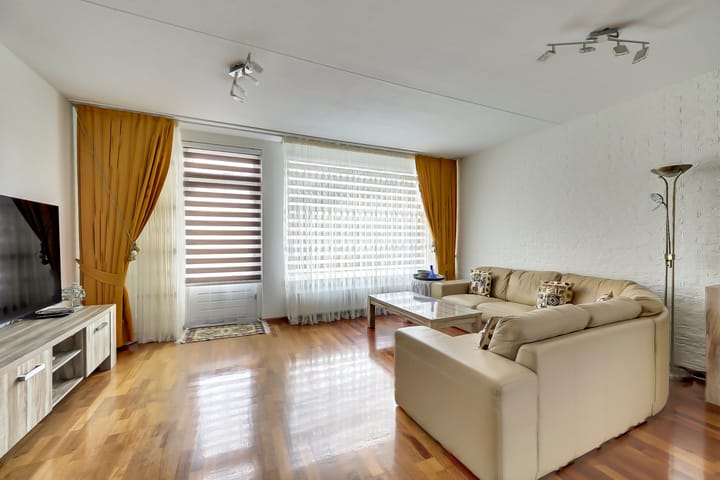 Photo 8 of Zanderskamp 14