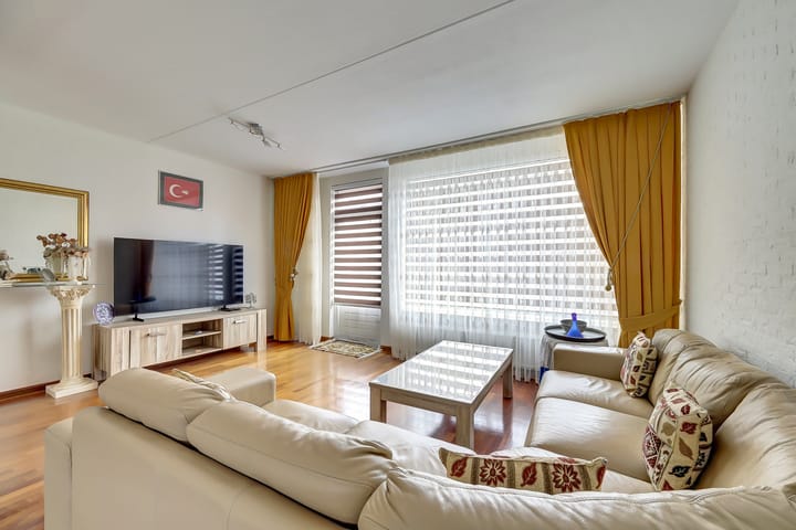 Photo 9 of Zanderskamp 14