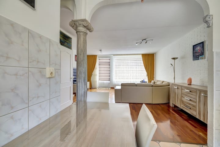 Photo 10 of Zanderskamp 14