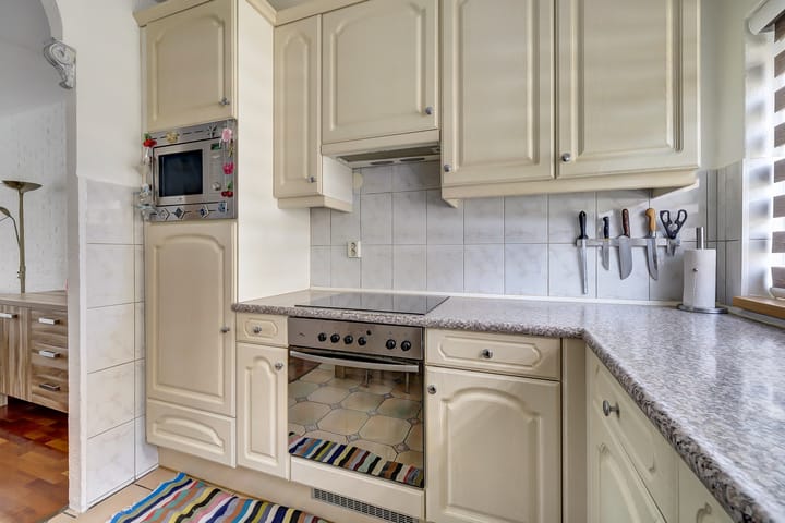 Photo 13 of Zanderskamp 14