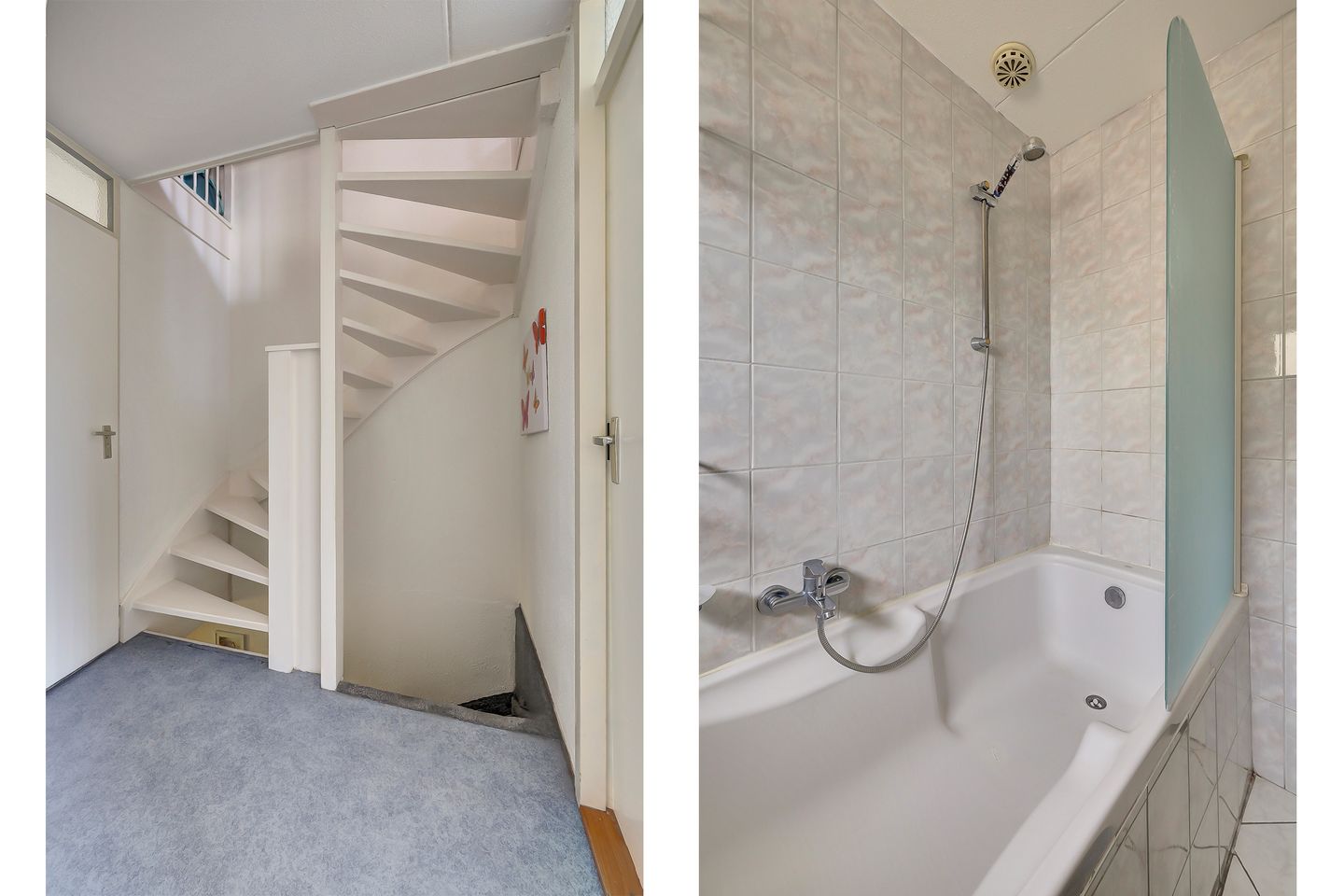 Foto 14 van Zanderskamp 14