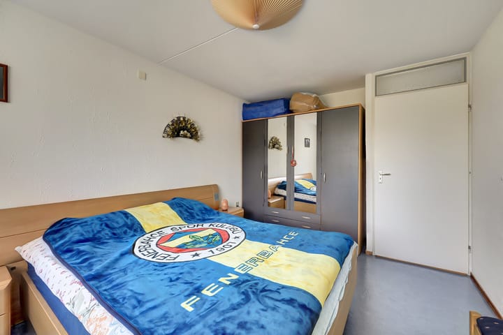 Photo 15 of Zanderskamp 14