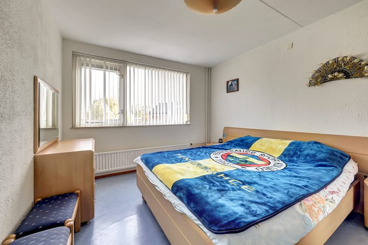 Photo 16 of Zanderskamp 14