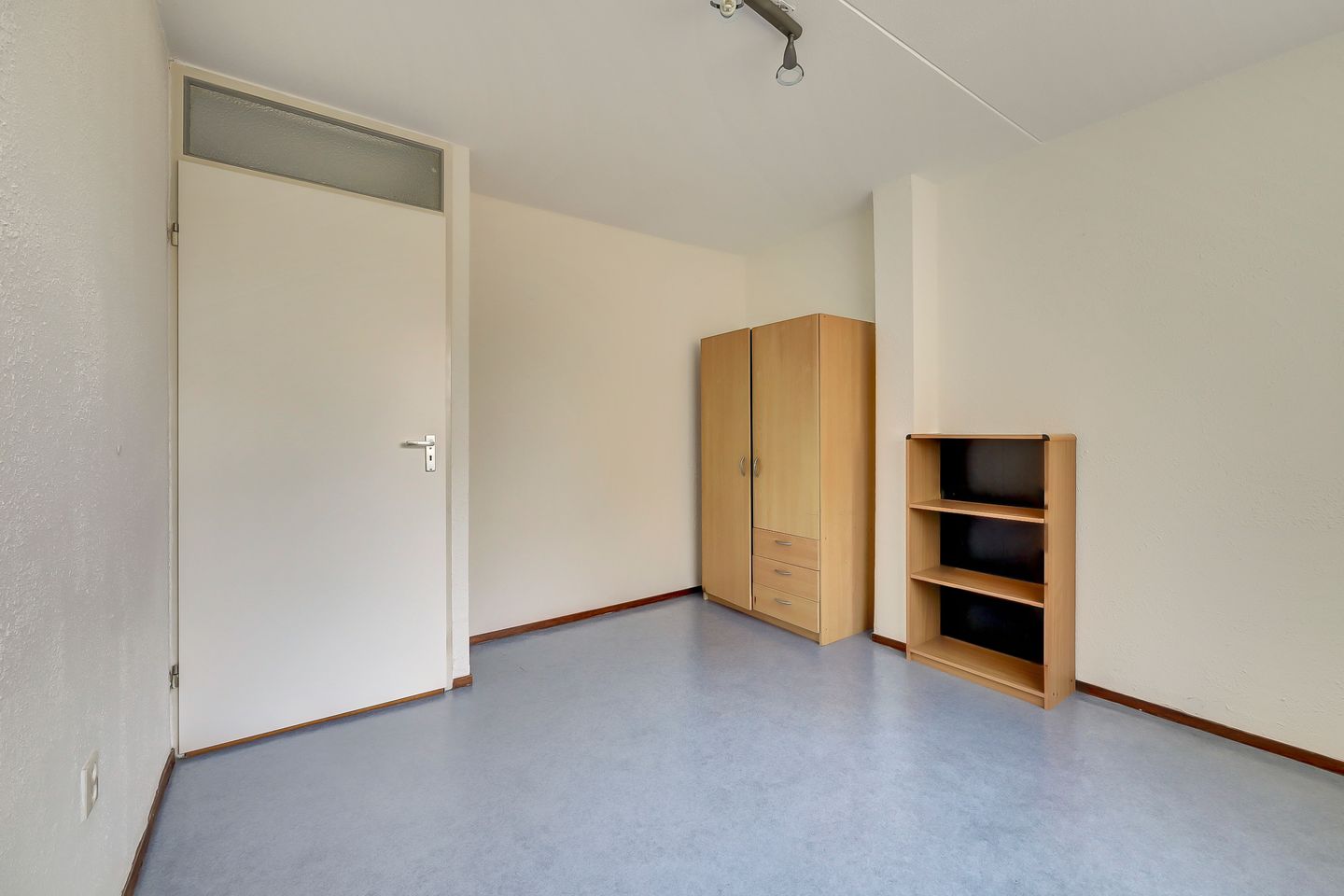 Foto 20 van Zanderskamp 14